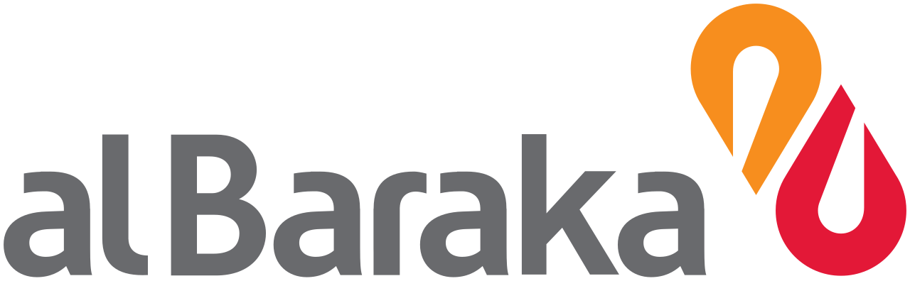 Al_Baraka_Banking_Group_Logo.svg