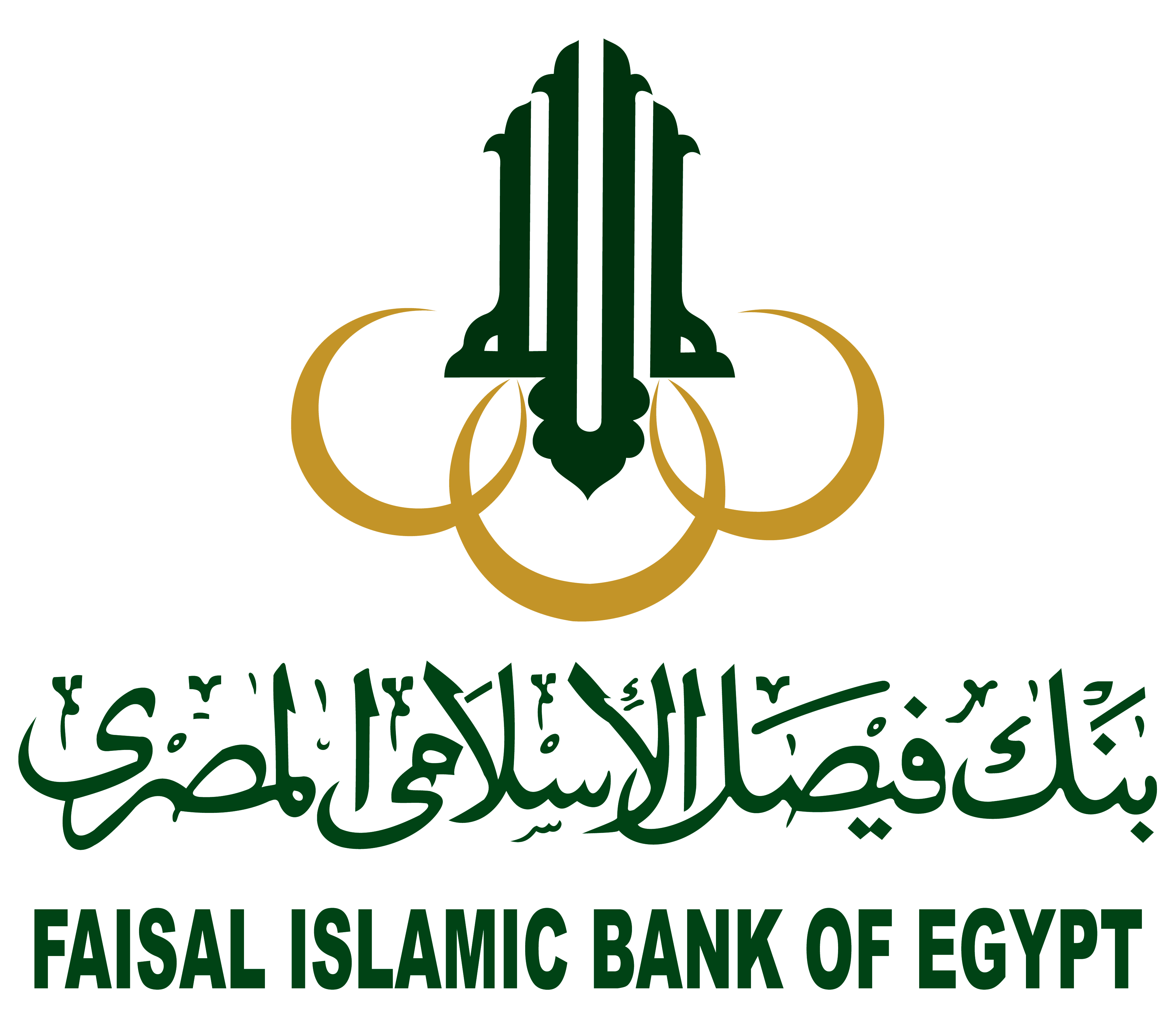 about us arabic_