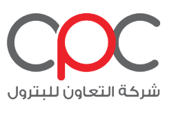 cpc