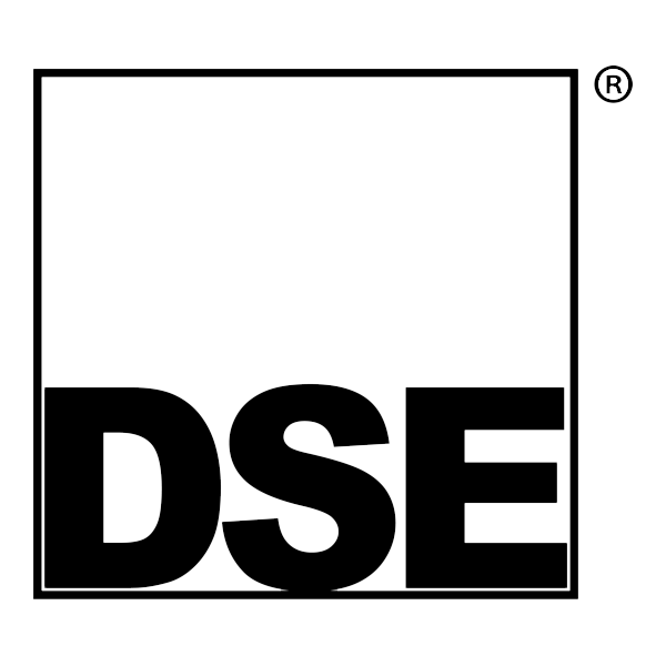 dse