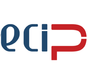 ecip logo