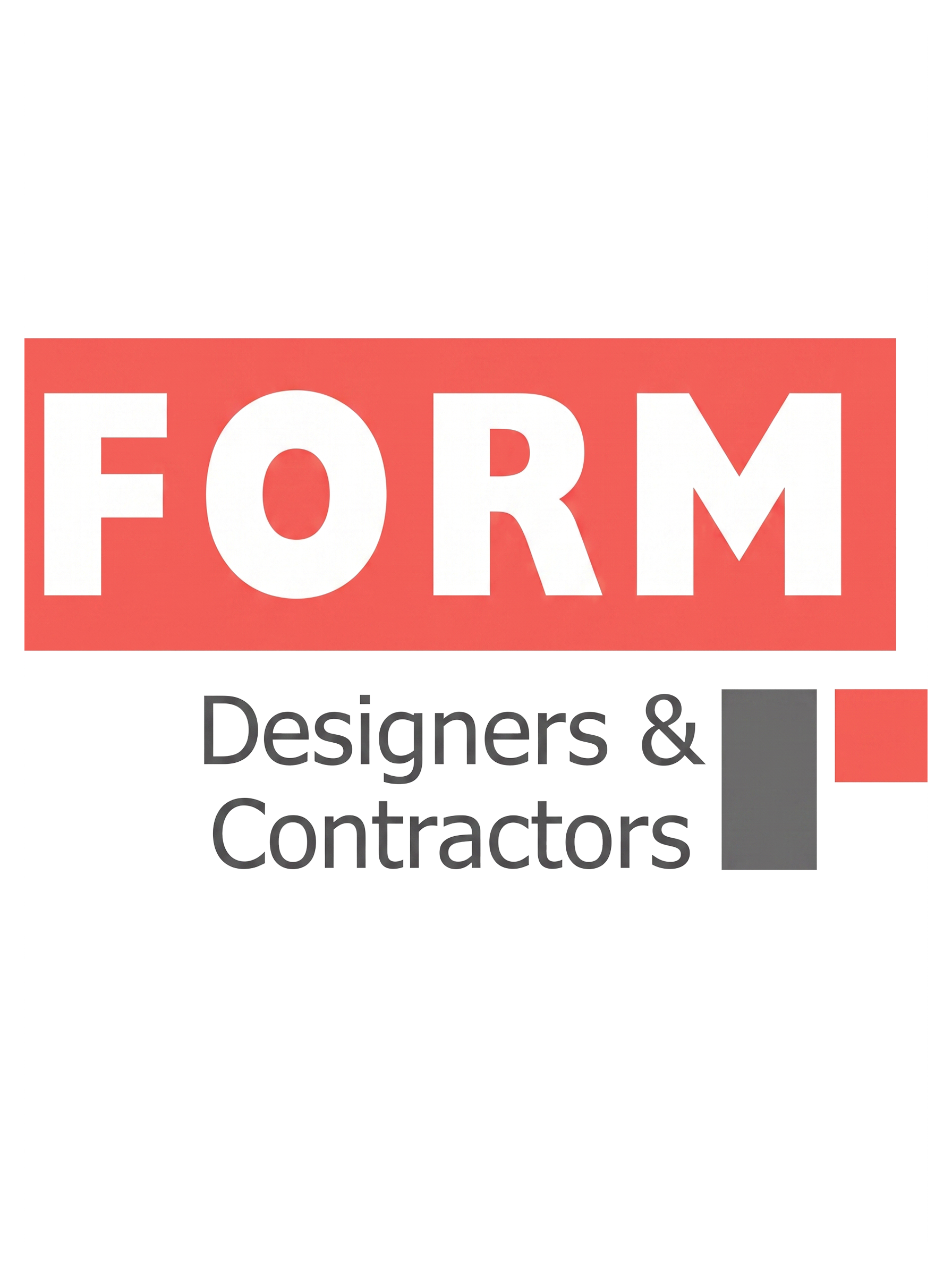 form