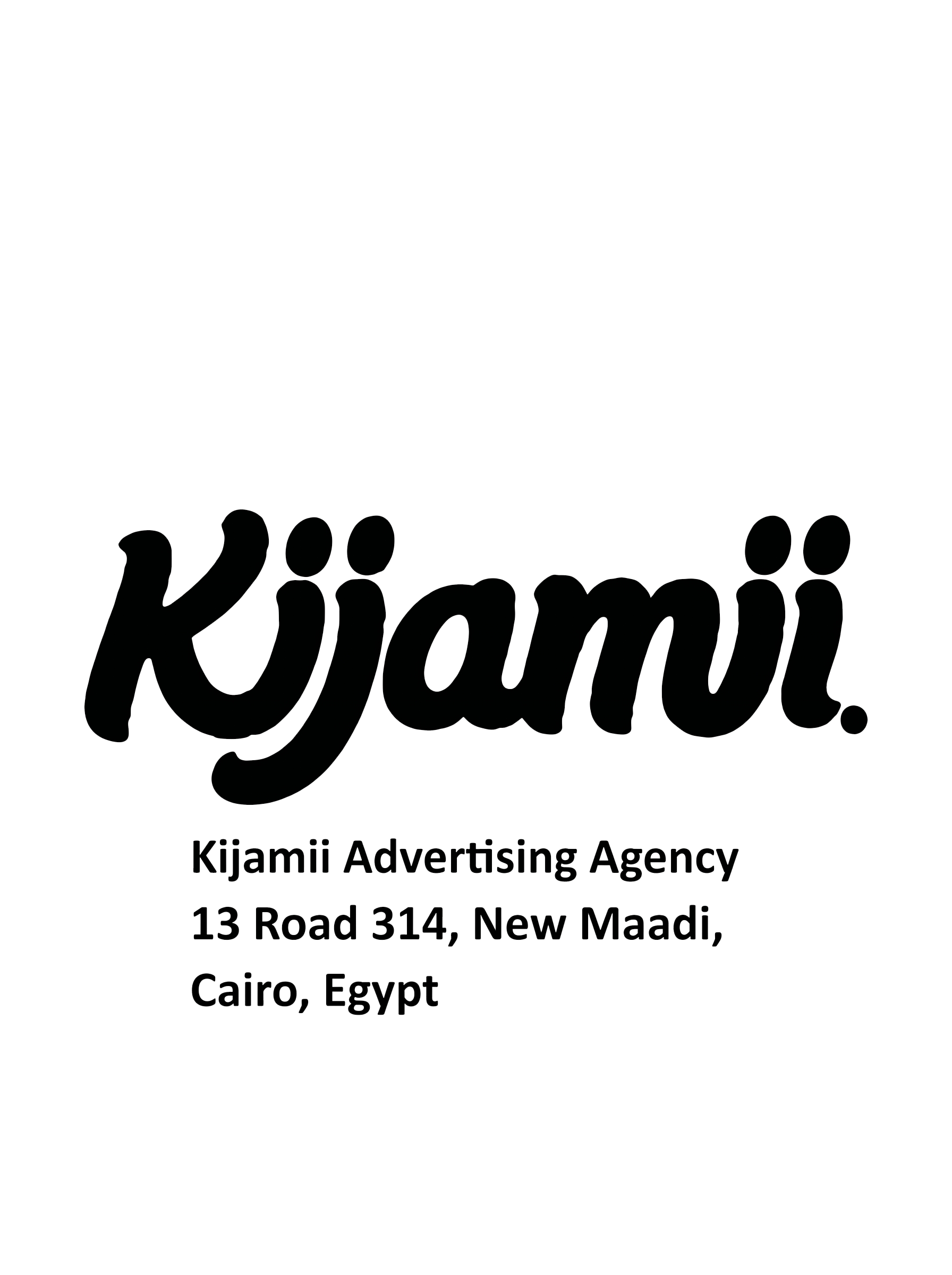 kijamiii