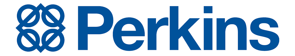 perkins-logo