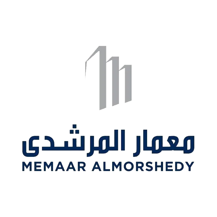 معمار المردشي