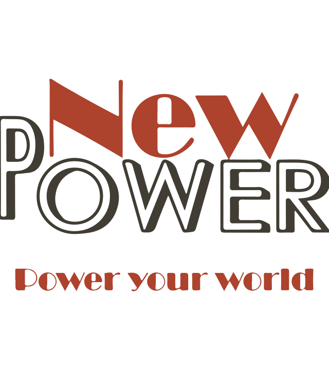 LOGO1